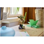 LEGO Star Wars Yoda Bust - Image 6