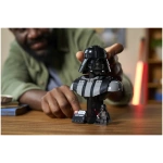 LEGO Star Wars Darth Vader Bust - Image 5