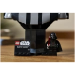 LEGO Star Wars Darth Vader Bust - Image 6
