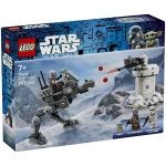 LEGO Star Wars: AT-RT Attack