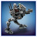 LEGO Star Wars: AT-RT Attack - Image 3