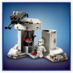 LEGO Star Wars: AT-RT Attack - Image 4