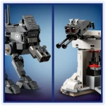 LEGO Star Wars: AT-RT Attack - Image 5