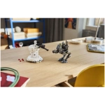 LEGO Star Wars: AT-RT Attack - Image 6