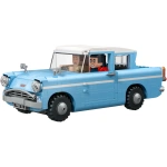 LEGO Harry Potter: Enchanted Flying Ford Anglia - Image 2