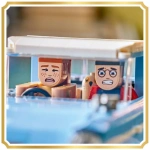 LEGO Harry Potter: Enchanted Flying Ford Anglia - Image 5