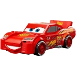 LEGO Speed Champions: Lightning McQueen - Image 2