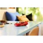 LEGO Speed Champions: Lightning McQueen - Image 4