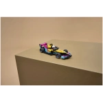 LEGO Speed Champions: F1 Academy - Lego Race Car - Image 4