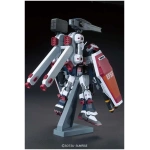 Hg Gundam Full Arm - Thunderb Anime 1/144 - Image 7