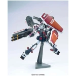 Hg Gundam Full Arm - Thunderb Anime 1/144 - Image 6