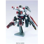 Hg Gundam Full Arm - Thunderb Anime 1/144 - Image 3