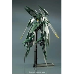 Hg reginlaze julia 1/144 - Image 8