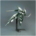 Hg reginlaze julia 1/144 - Image 3