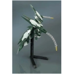 Hg reginlaze julia 1/144 - Image 4