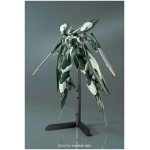 Hg reginlaze julia 1/144 - Image 5