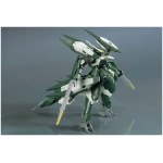 Hg reginlaze julia 1/144 - Image 6