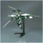 Hg reginlaze julia 1/144 - Image 7