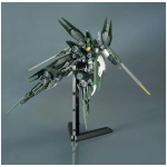 Hg reginlaze julia 1/144 - Image 9