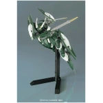 Hg reginlaze julia 1/144 - Image 2