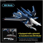 Hg Gundam - Rising Freedom 1/144 - Image 7