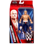 Mattel WWE Elite Collection: "The American Nightmare'' Cody Rhodes - Action Figure