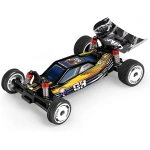 WL 244016 2WD Buggy 1/24 RTR