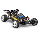 WL 244016 2WD Buggy 1/24 RTR - Image 2