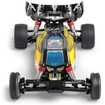 WL 244016 2WD Buggy 1/24 RTR - Image 3