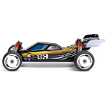 WL 244016 2WD Buggy 1/24 RTR - Image 4