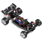 WL 244016 2WD Buggy 1/24 RTR - Image 5