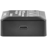 SkyRC GPS Speed Meter GSM020 for Mobile App - Image 2