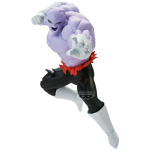 Dragon Ball Super Match Makers - Jiren (Vs Goku Ultra Instinct) statue 19cm