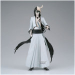 Bleach Maximatic - Ulquiorra Cifer statue 23cm