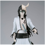 Bleach Maximatic - Ulquiorra Cifer statue 23cm - Image 2