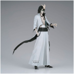 Bleach Maximatic - Ulquiorra Cifer statue 23cm - Image 3