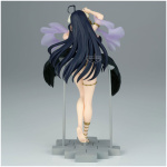 Overlord Classical Tuning - Albedo (Arabian Nights) statue 21cm - Image 2