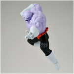 Dragon Ball Super Match Makers - Jiren (Vs Goku Ultra Instinct) statue 19cm - Image 2