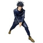 Jujutsu Kaisen Grandista - Megumi Fushiguro staue 24cm