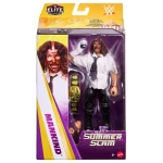 Mattel WWE Elite Collection: Summerslam - Mankind Action Figure