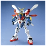 Mg Gundam burning 1/100 - Image 2