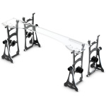 SkyRC Setup Tool 1/8 Black