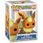 Funko POP! Pokemon - Flareon #629