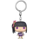 Funko Pocket POP! Demon Slayer: Kimetsu no Yaiba - Kanao Tsuyuri - Image 2