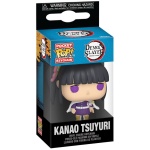 Funko Pocket POP! Demon Slayer: Kimetsu no Yaiba - Kanao Tsuyuri