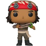 Funko POP! Netflix's One Piece - Usopp #1882 - Image 2