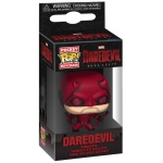 funko pocket POP! marvel Born Again - Daredevil keychain