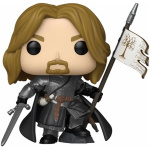 Funko POP! The Lord of the Rings - Boromir #1986 - Image 2