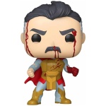 Funko POP! Invincible - Omni-Man (Bloody) #1861 - Image 2