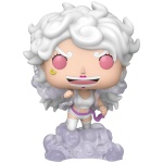 Funko POP! One Piece - Jewelry Bonney #2255 - Image 2